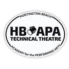 APA TECHNICAL THEATRE
